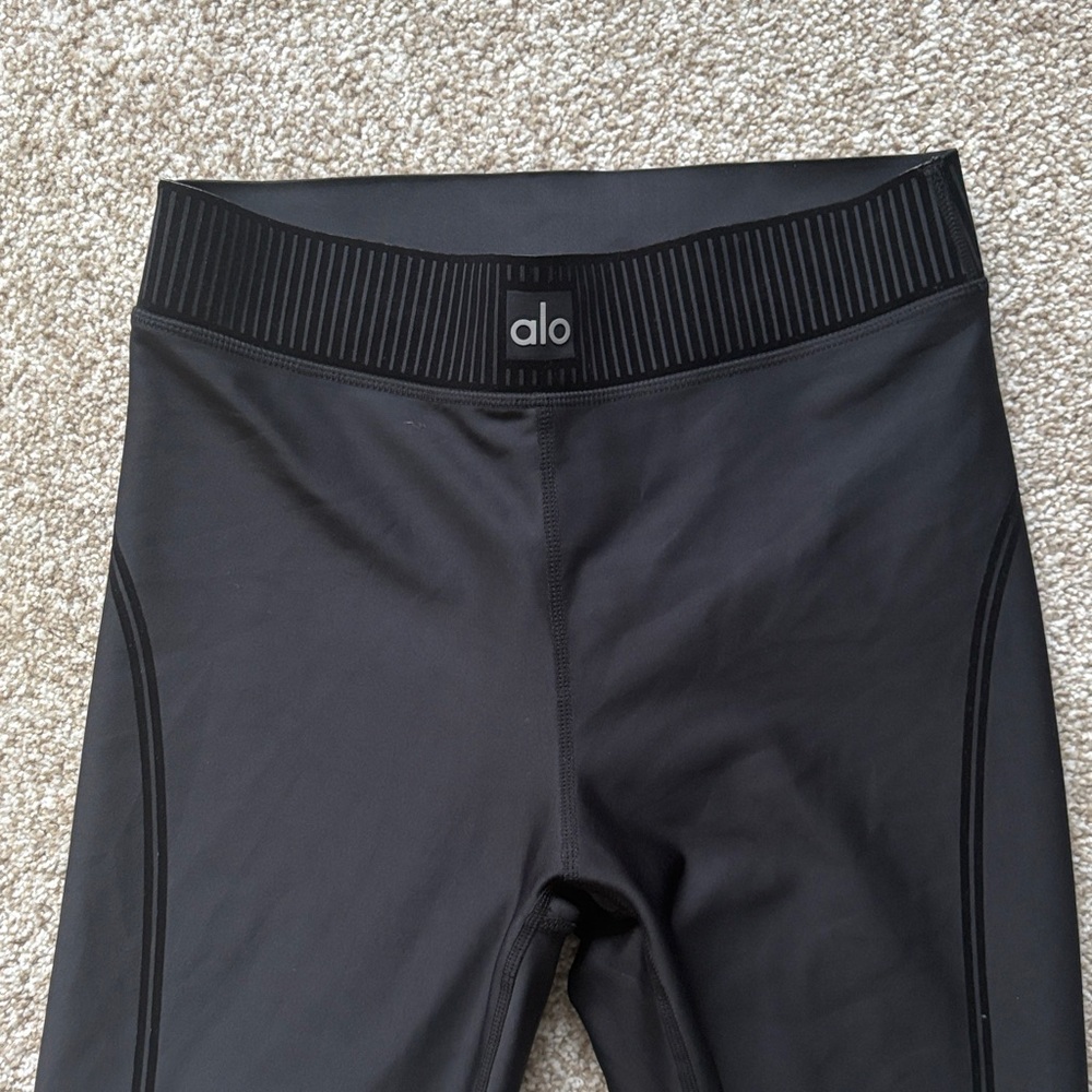 Alo leggings